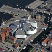 Hotel Kontorhaus auf der Hafeninsel Stralsund Hotel Kontorhaus auf der Hafeninsel Stralsund